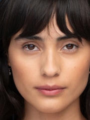Estée Lauder Double Wear Stay-in-Place SPF 10 Foundation 30ml - Image 3 of 5