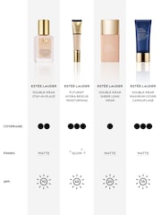 Estée Lauder Double Wear Stay-in-Place SPF 10 Foundation 30ml - Image 4 of 5