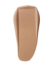 Clinique Anti Blemish Solutions Liquid Makeup Foundation - Image 2 of 4