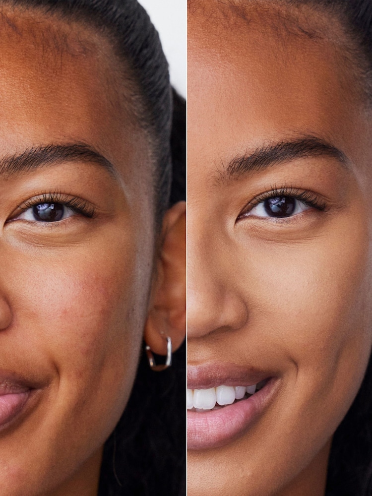 Clinique Anti Blemish Solutions Liquid Makeup Foundation - Image 5 of 5