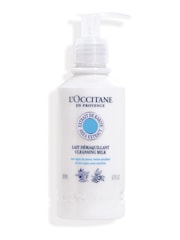L'OCCITANE Shea Micellar Water 200ml - Image 1 of 1