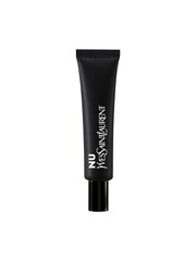 Yves Saint Laurent NU Glow in Balm 40ml - Image 1 of 5