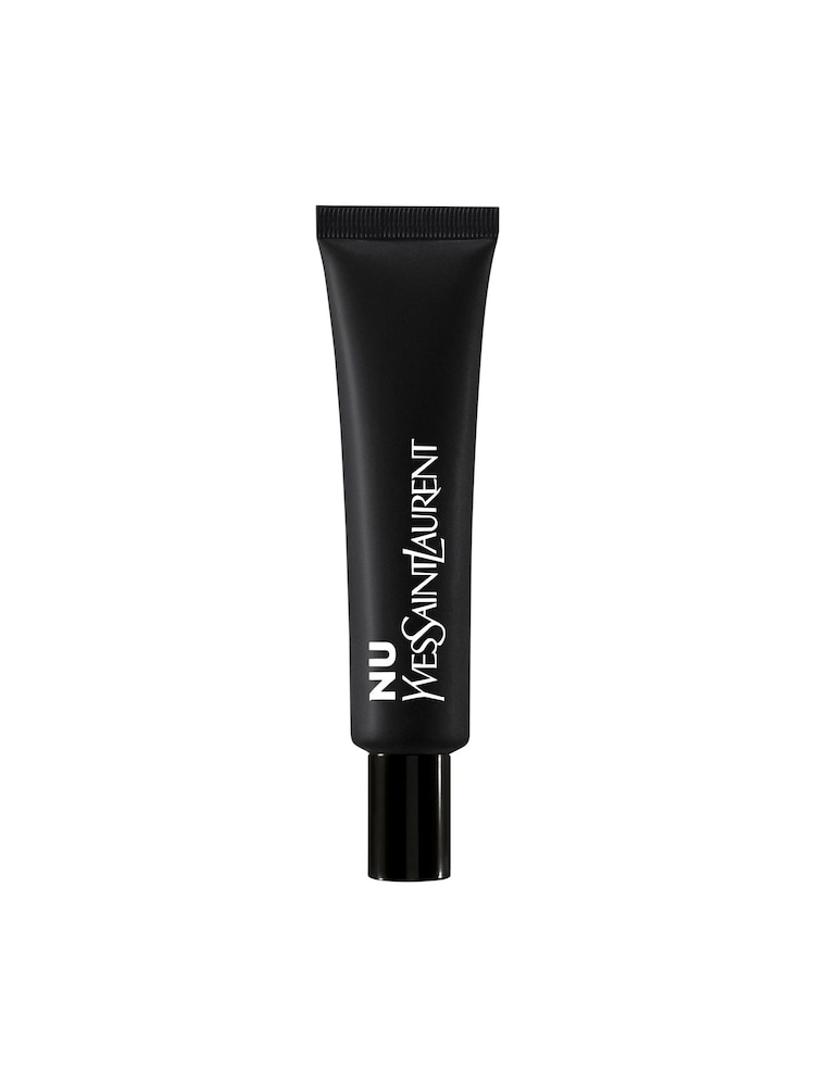 Yves Saint Laurent NU Glow in Balm 40ml - Image 1 of 5