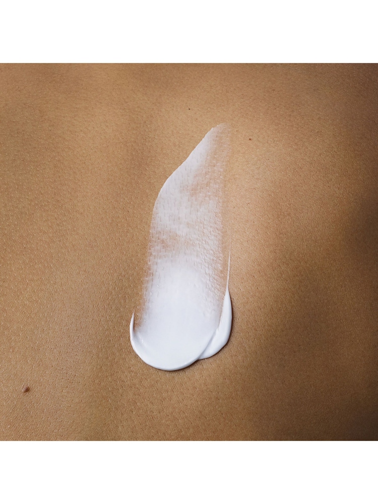 Yves Saint Laurent NU Glow in Balm 40ml - Image 2 of 5