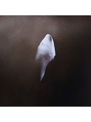 Yves Saint Laurent NU Glow in Balm 40ml - Image 4 of 5