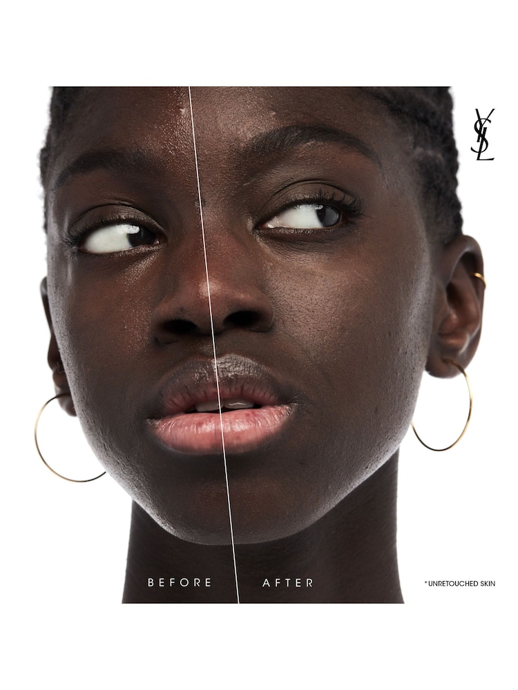 Yves Saint Laurent NU Glow in Balm 40ml - Image 5 of 5