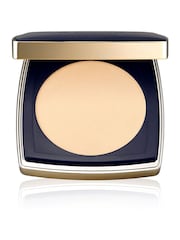 Estée Lauder Double Wear Stay-In-Place Matte Powder Foundation SPF 10 - Image 1 of 4