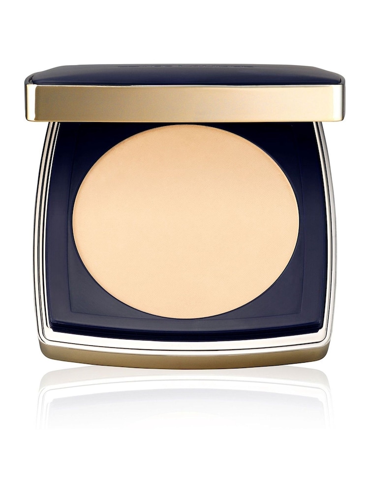 Estée Lauder Double Wear Stay-In-Place Matte Powder Foundation SPF 10 - Image 1 of 4