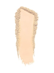 Estée Lauder Double Wear Stay-In-Place Matte Powder Foundation SPF 10 - Image 2 of 4