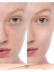 NARS Natural Radiant Longwear Foundation - Image 2 of 4