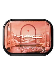 MAC Connect In Colour 6 Pan Eyeshadow Palette - Image 2 of 5