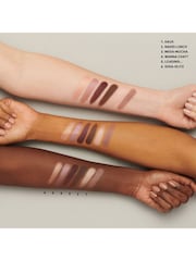 MAC Connect In Colour 6 Pan Eyeshadow Palette - Image 3 of 5