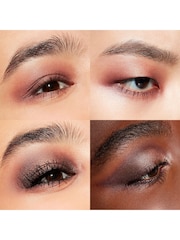 MAC Connect In Colour 6 Pan Eyeshadow Palette - Image 5 of 5