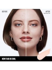 bareMinerals Barepro 24Hr Wear Skinperfecting Matte Liquid Foundation Spf20 - Image 2 of 5