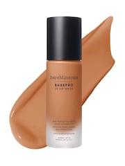 bareMinerals Barepro 24Hr Wear Skinperfecting Matte Liquid Foundation Spf20 - Image 1 of 5