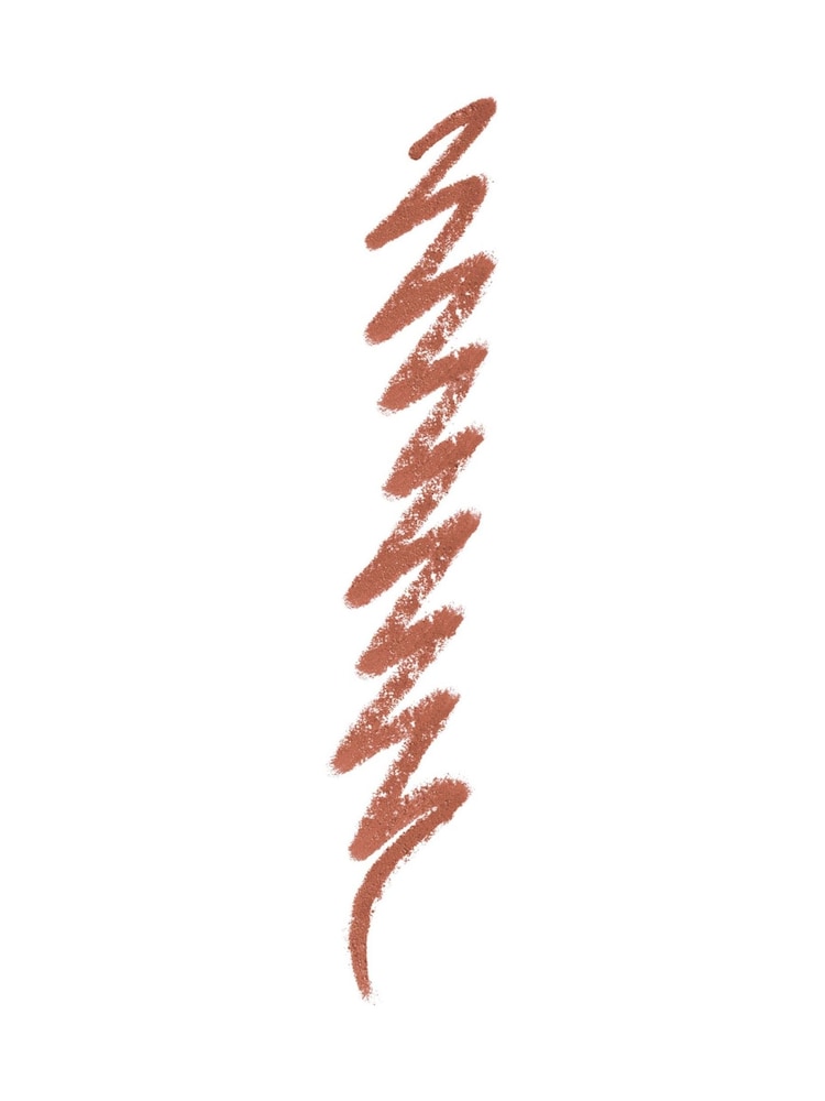 Clinique Quickliner for Lips - Image 2 of 3