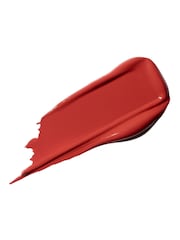 MAC Locked Kiss Ink 24HR Liquid Lipcolour Lipstick - Image 2 of 4