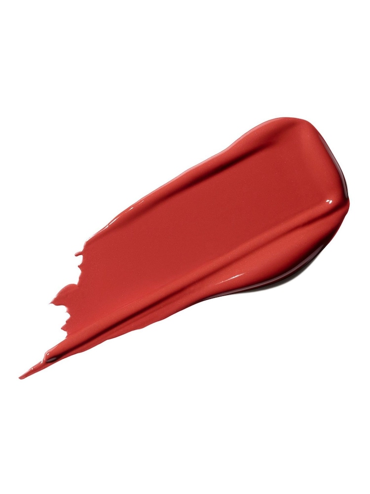 MAC Locked Kiss Ink 24HR Liquid Lipcolour Lipstick - Image 2 of 4
