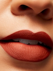 MAC Locked Kiss Ink 24HR Liquid Lipcolour Lipstick - Image 4 of 4