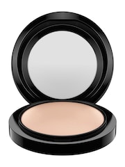 MAC Mineralize Skinfinish Face Powder - Image 1 of 4