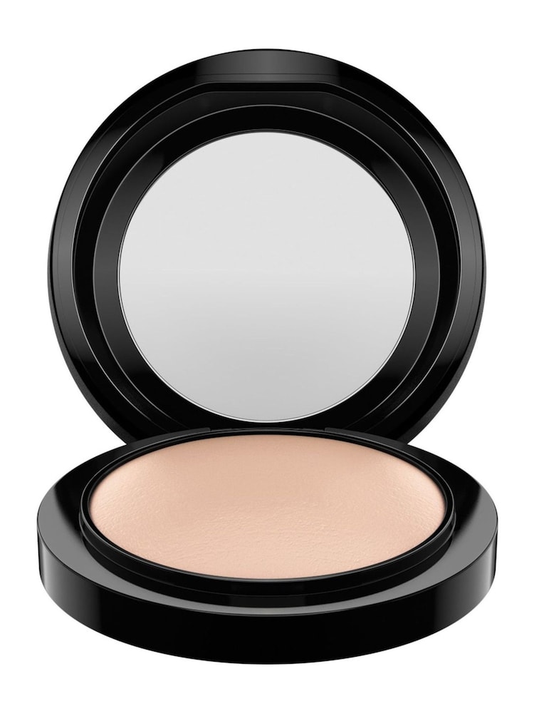 MAC Mineralize Skinfinish Face Powder - Image 1 of 4