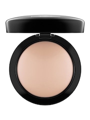 MAC Mineralize Skinfinish Face Powder - Image 2 of 4