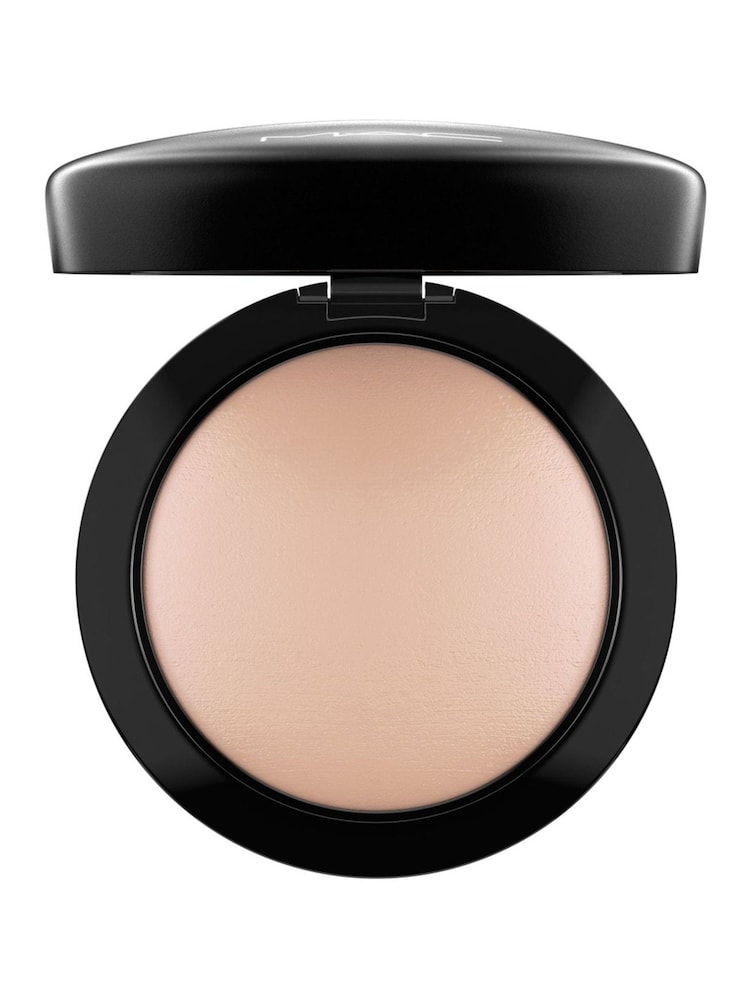 MAC Mineralize Skinfinish Face Powder - Image 2 of 4
