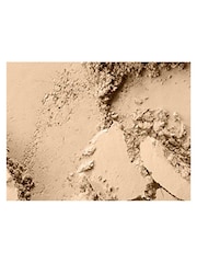 MAC Mineralize Skinfinish Face Powder - Image 3 of 4
