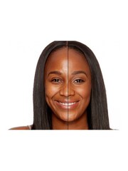 Too Faced Born This Way Foundation - Image 4 of 5