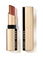 Bobbi Brown Luxe Matte Lipstick - Image 1 of 5