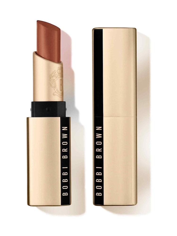Bobbi Brown Luxe Matte Lipstick - Image 1 of 5