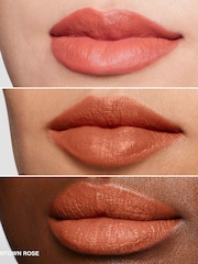 Bobbi Brown Luxe Matte Lipstick - Image 3 of 5