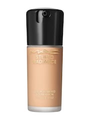 MAC Studio Radiance Serum Powered Foundation - Image 1 of 6