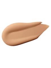MAC Studio Radiance Serum Powered Foundation - Image 2 of 6