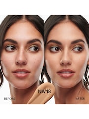 MAC Studio Radiance Serum Powered Foundation - Image 3 of 6