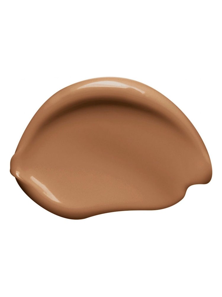 Clarins Everlasting Youth Fluid Foundation SPF15 - Image 2 of 3