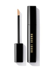 Bobbi Brown Intensive Serum Concealer - Image 1 of 2