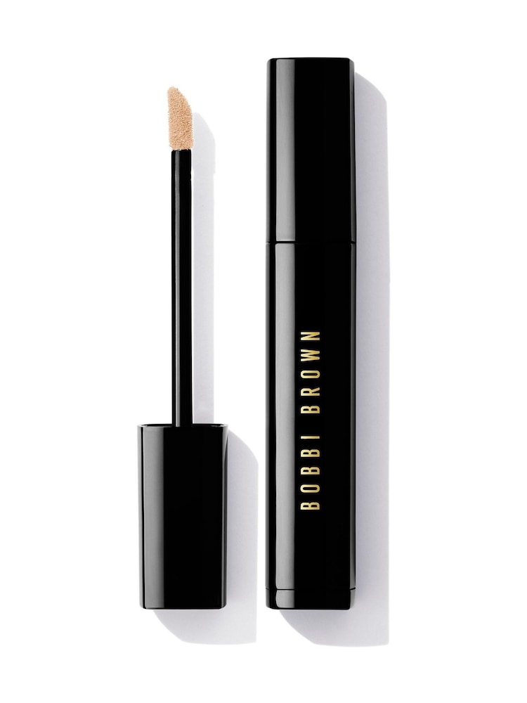 Bobbi Brown Intensive Serum Concealer - Image 1 of 2