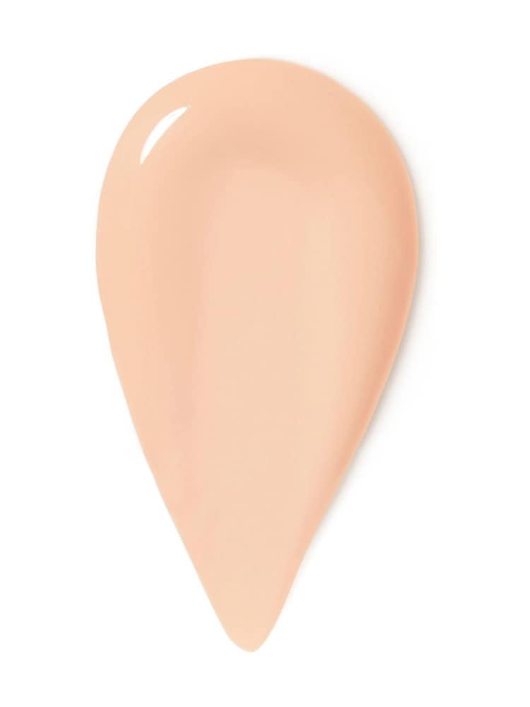 Bobbi Brown Intensive Serum Concealer - Image 2 of 2