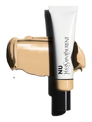 Yves Saint Laurent NU Bare Look Skin Tint Foundation 30ml - Image 1 of 5