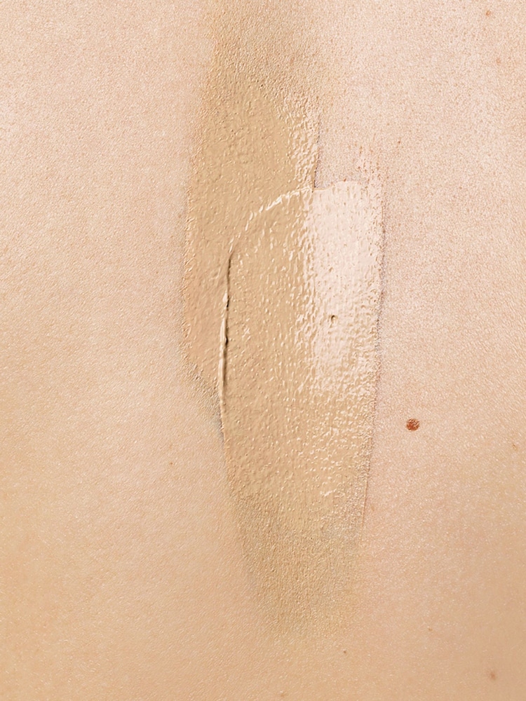 Yves Saint Laurent NU Bare Look Skin Tint Foundation 30ml - Image 2 of 5