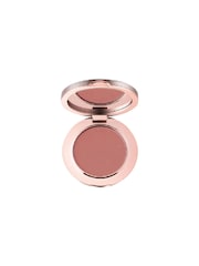 Delilah Compact Powder Blusher - Image 1 of 4