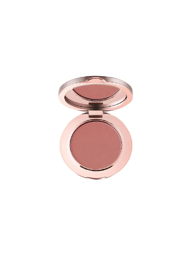 Delilah Compact Powder Blusher - Image 1 of 4