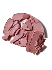 Delilah Compact Powder Blusher - Image 3 of 4