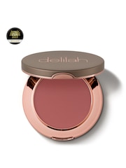 Delilah Compact Powder Blusher - Image 5 of 5