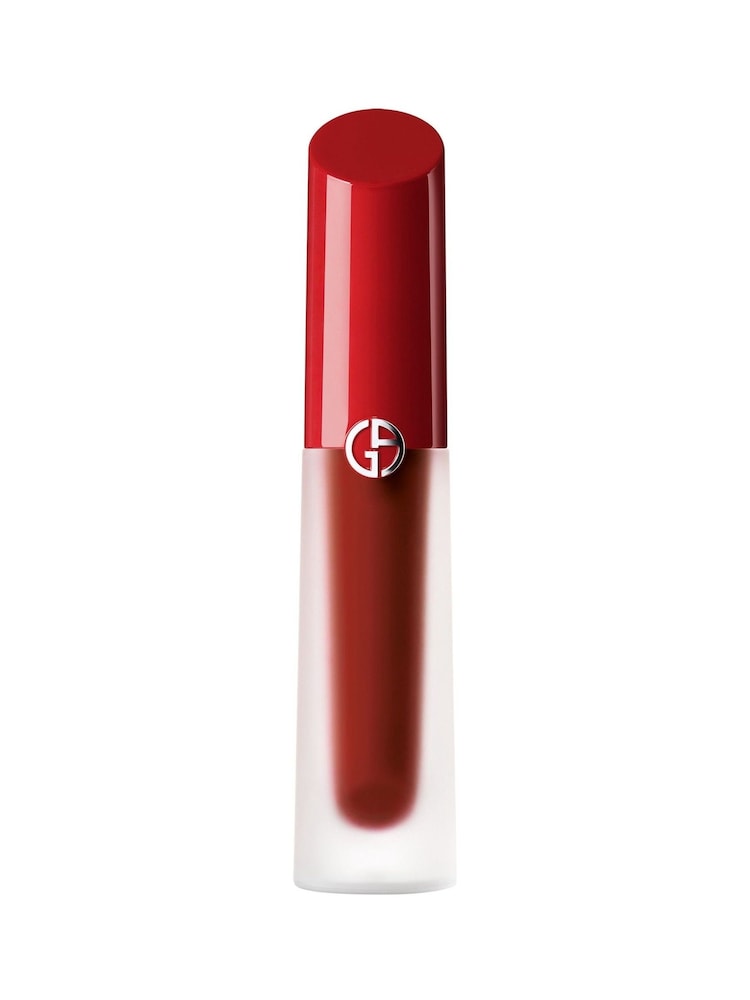 Armani Beauty Lip Maestro Satin Lipstick - Image 1 of 5