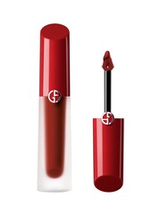 Armani Beauty Lip Maestro Satin Lipstick - Image 2 of 5