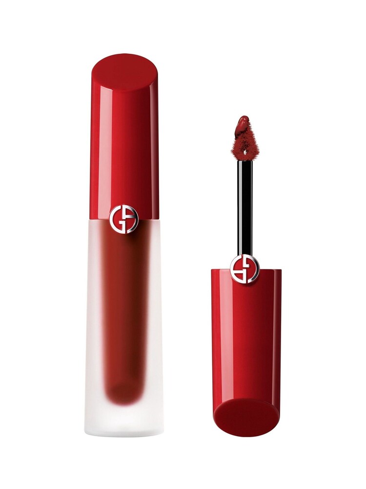 Armani Beauty Lip Maestro Satin Lipstick - Image 2 of 5