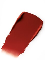 Armani Beauty Lip Maestro Satin Lipstick - Image 3 of 5