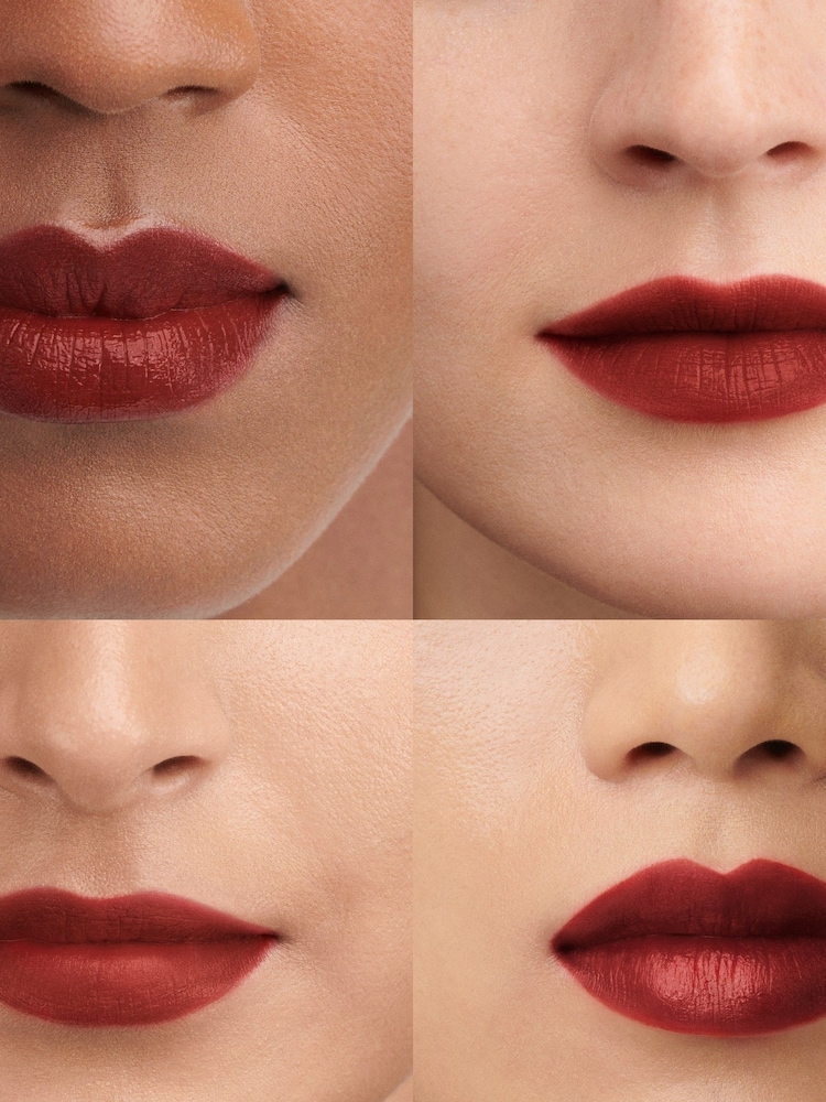 Armani Beauty Lip Maestro Satin Lipstick - Image 5 of 5